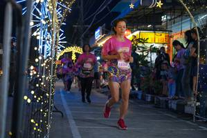 BIB: 18269
                            <button type="button" onclick="openModal(24676913)" class="btn btn-primary btn-sm float-right btn-popup" data-toggle="modal" data-target=".modal-high-quality">
                        <i class="fas fa-shopping-cart"></i> Add to Cart
                    </button>
                                            <button type="button" onclick="isThisMe(24676913, true)" class="btn btn-success btn-sm float-right btn-popup btn-isme hidden" data-toggle="tooltip" data-placement="bottom" title="นี่คือรูปของคุณใช่ไหม คลิกที่นี่เพื่อเอาเข้าอัลบั้ม">
                        <i class="fas fa-plus"></i> Add to album
                    </button>
                    <button type="button" onclick="isThisMe(24676913, false)" class="btn btn-warning btn-sm float-right btn-popup btn-isnotme hidden">
                        <i class="fas fa-ban"></i> Remove from album
                    </button>